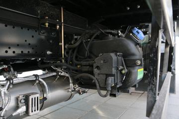 ���� �忧 150���� 4.13�׵��������Ῠ(QL1049NBHA)ͼƬ