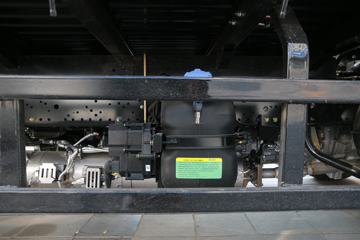 ���� �忧 150���� 4.13�׵��������Ῠ(QL1049NBHA)ͼƬ