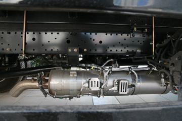 ���� �忧 150���� 4.13�׵��������Ῠ(QL1049NBHA)ͼƬ