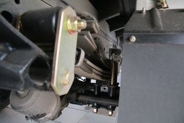 ���� �忧 150���� 4.13�׵��������Ῠ(QL1049NBHA)ͼƬ