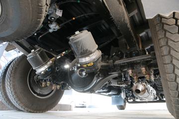 ���� �忧 150���� 4.13�׵��������Ῠ(QL1049NBHA)ͼƬ