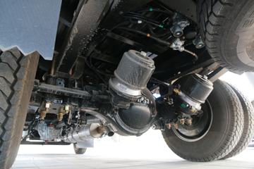 ���� �忧 150���� 4.13�׵��������Ῠ(QL1049NBHA)ͼƬ