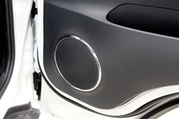 ����;�� T5 2.3L 95���� ���� 4X2 3.7�׵�����س�(����)(EQ5045XLC16DCAC)ͼƬ