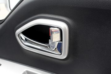 ����;�� T5 2.3L 95���� ���� 4X2 3.7�׵�����س�(����)(EQ5045XLC16DCAC)ͼƬ