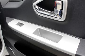 ����;�� T5 2.3L 95���� ���� 4X2 3.7�׵�����س�(����)(EQ5045XLC16DCAC)ͼƬ