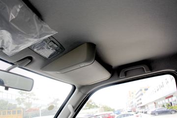 ����;�� T5 2.3L 95���� ���� 4X2 3.7�׵�����س�(����)(EQ5045XLC16DCAC)ͼƬ