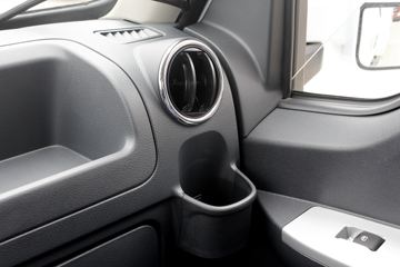 ����;�� T5 2.3L 95���� ���� 4X2 3.7�׵�����س�(����)(EQ5045XLC16DCAC)ͼƬ