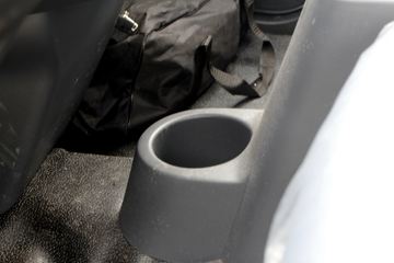 ����;�� T5 2.3L 95���� ���� 4X2 3.7�׵�����س�(����)(EQ5045XLC16DCAC)ͼƬ