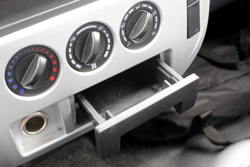 ����;�� T5 2.3L 95���� ���� 4X2 3.7�׵�����س�(����)(EQ5045XLC16DCAC)ͼƬ