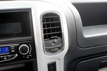 ����;�� T5 2.3L 95���� ���� 4X2 3.7�׵�����س�(����)(EQ5045XLC16DCAC)ͼƬ