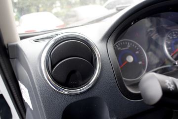 ����;�� T5 2.3L 95���� ���� 4X2 3.7�׵�����س�(����)(EQ5045XLC16DCAC)ͼƬ