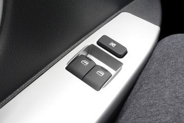 ����;�� T5 2.3L 95���� ���� 4X2 3.7�׵�����س�(����)(EQ5045XLC16DCAC)ͼƬ