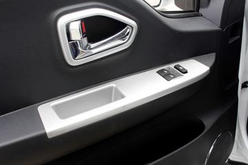 ����;�� T5 2.3L 95���� ���� 4X2 3.7�׵�����س�(����)(EQ5045XLC16DCAC)ͼƬ