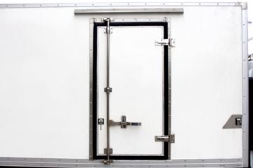 ����;�� T5 2.3L 95���� ���� 4X2 3.7�׵�����س�(����)(EQ5045XLC16DCAC)ͼƬ