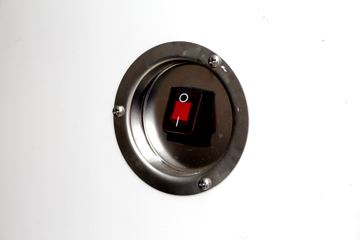 ����;�� T5 2.3L 95���� ���� 4X2 3.7�׵�����س�(����)(EQ5045XLC16DCAC)ͼƬ