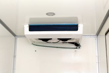 ����;�� T5 2.3L 95���� ���� 4X2 3.7�׵�����س�(����)(EQ5045XLC16DCAC)ͼƬ