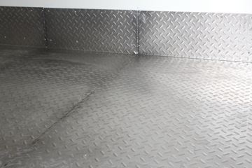 ����;�� T5 2.3L 95���� ���� 4X2 3.7�׵�����س�(����)(EQ5045XLC16DCAC)ͼƬ