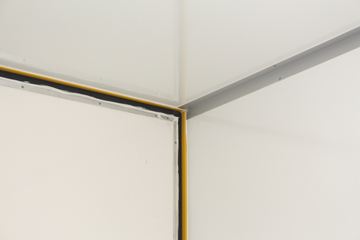 ����;�� T5 2.3L 95���� ���� 4X2 3.7�׵�����س�(����)(EQ5045XLC16DCAC)ͼƬ