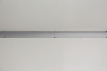 ����;�� T5 2.3L 95���� ���� 4X2 3.7�׵�����س�(����)(EQ5045XLC16DCAC)ͼƬ