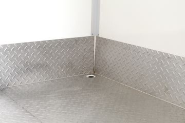 ����;�� T5 2.3L 95���� ���� 4X2 3.7�׵�����س�(����)(EQ5045XLC16DCAC)ͼƬ