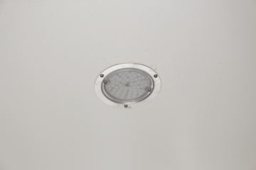 ����;�� T5 2.3L 95���� ���� 4X2 3.7�׵�����س�(����)(EQ5045XLC16DCAC)ͼƬ