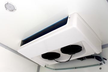 ����;�� T5 2.3L 95���� ���� 4X2 3.7�׵�����س�(����)(EQ5045XLC16DCAC)ͼƬ