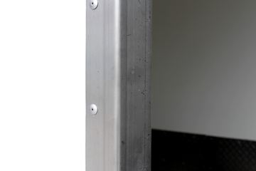 ����;�� T5 2.3L 95���� ���� 4X2 3.7�׵�����س�(����)(EQ5045XLC16DCAC)ͼƬ