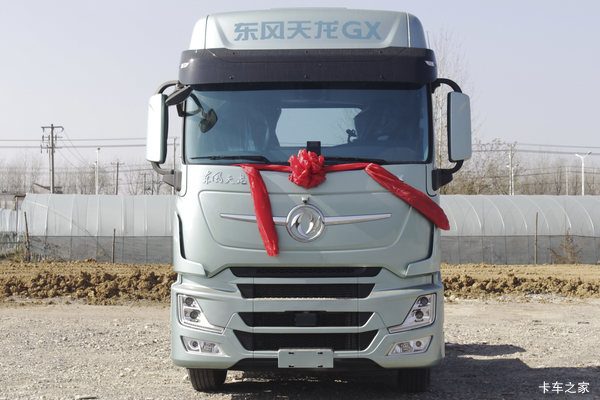 �Ż�0.3�� �����������콢GXǣ����ϵ�г�ֵ����