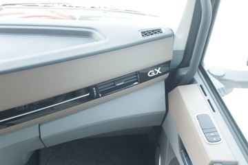 ó 콢GX 520 4X2 AMTԶǣ()(ʯ)(DFH4180C2)ͼƬ