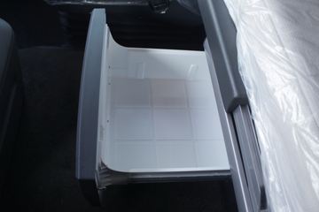 ó 콢GX 520 4X2 AMTԶǣ()(ʯ)(DFH4180C2)ͼƬ