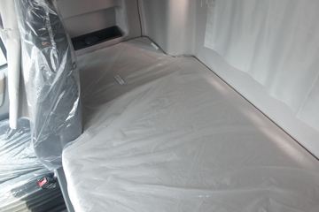 ó 콢GX 520 4X2 AMTԶǣ()(ʯ)(DFH4180C2)ͼƬ