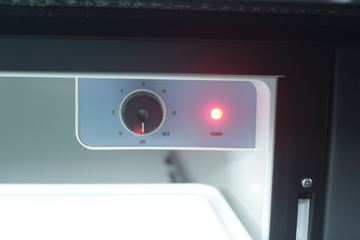 ó 콢GX 520 4X2 AMTԶǣ()(ʯ)(DFH4180C2)ͼƬ