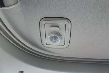 ó 콢GX 520 4X2 AMTԶǣ()(ʯ)(DFH4180C2)ͼƬ
