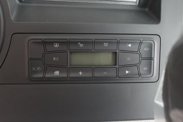 ó 콢GX 520 4X2 AMTԶǣ()(ʯ)(DFH4180C2)ͼƬ