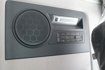 ó 콢GX 520 4X2 AMTԶǣ()(ʯ)(DFH4180C2)ͼƬ