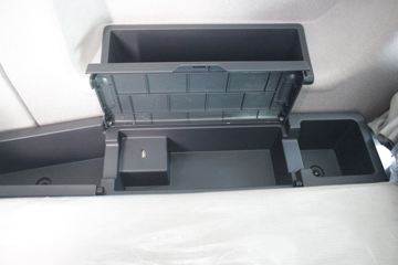 ó 콢GX 520 4X2 AMTԶǣ()(ʯ)(DFH4180C2)ͼƬ