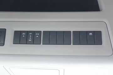 ó 콢GX 520 4X2 AMTԶǣ()(ʯ)(DFH4180C2)ͼƬ