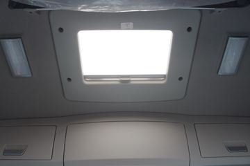 ó 콢GX 520 4X2 AMTԶǣ()(ʯ)(DFH4180C2)ͼƬ