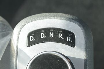 ó 콢GX 520 4X2 AMTԶǣ()(ʯ)(DFH4180C2)ͼƬ