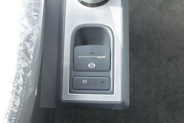 ó 콢GX 520 4X2 AMTԶǣ()(ʯ)(DFH4180C2)ͼƬ