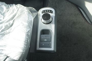 ó 콢GX 520 4X2 AMTԶǣ()(ʯ)(DFH4180C2)ͼƬ