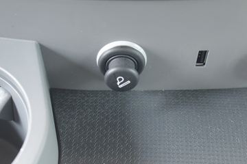 ó 콢GX 520 4X2 AMTԶǣ()(ʯ)(DFH4180C2)ͼƬ