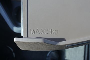 ó 콢GX 520 4X2 AMTԶǣ()(ʯ)(DFH4180C2)ͼƬ