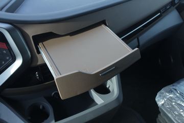 ó 콢GX 520 4X2 AMTԶǣ()(ʯ)(DFH4180C2)ͼƬ