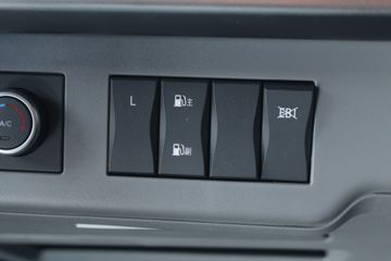 ó 콢GX 520 4X2 AMTԶǣ()(ʯ)(DFH4180C2)ͼƬ