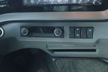 ó 콢GX 520 4X2 AMTԶǣ()(ʯ)(DFH4180C2)ͼƬ