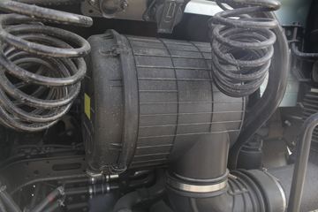 ó 콢GX 520 4X2 AMTԶǣ()(ʯ)(DFH4180C2)ͼƬ