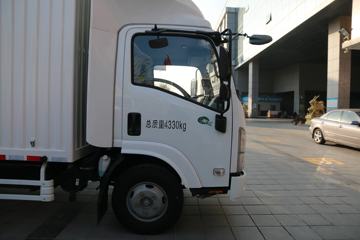 ���� �忧 127���� 4.2�׵�����ʽ�Ῠ(������)(����)(QL5040XXYMFHA)ͼƬ