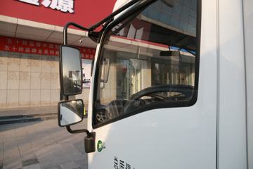 ���� �忧 127���� 4.2�׵�����ʽ�Ῠ(������)(����)(QL5040XXYMFHA)ͼƬ