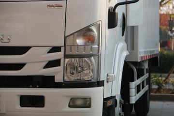 ���� �忧 127���� 4.2�׵�����ʽ�Ῠ(������)(����)(QL5040XXYMFHA)ͼƬ